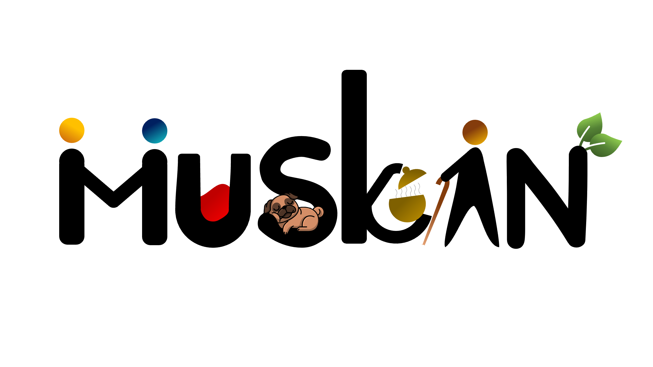 Muskan Banner File Review